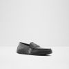 Costperwear.shop2de0127c1a 4