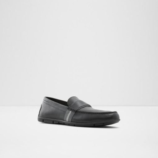 Costperwear.shop2de0127c1a 4