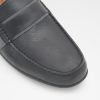Costperwear.shop2de0127c1a 5