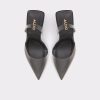 Costperwear.shop2dfee2a021 6
