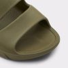 Costperwear.shop2e8ca4d9ae 5