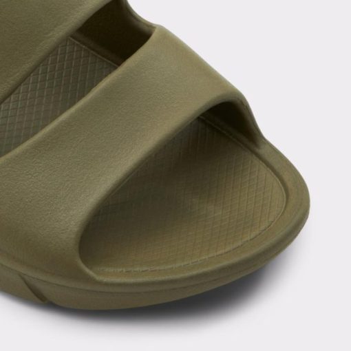 Costperwear.shop2e8ca4d9ae 5