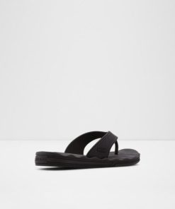 Costperwear.shop2f13965775 2