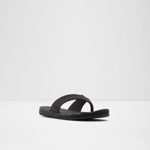 Costperwear.shop2f13965775 4