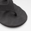 Costperwear.shop2f13965775 5