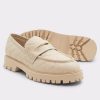 Costperwear.shop2f3236de62 2