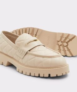 Costperwear.shop2f3236de62 2