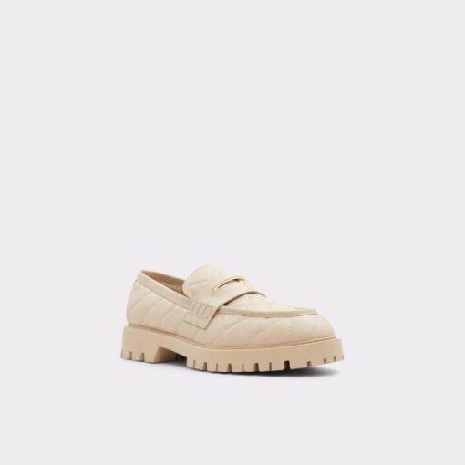 Costperwear.shop2f3236de62 5