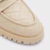Costperwear.shop2f3236de62 6