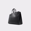 Costperwear.shop2f908a1524 2
