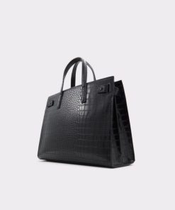 Costperwear.shop2f908a1524 2
