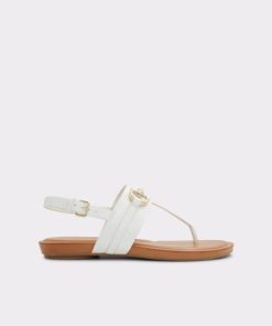 Costperwear.shop303ea022cb 1