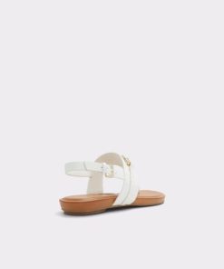 Costperwear.shop303ea022cb 2