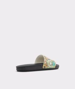 Costperwear.shop331a89edb1 2
