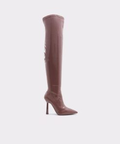 Costperwear.shop34977a20a0 1