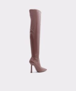 Costperwear.shop34977a20a0 2