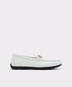 Costperwear.shop377b19ac10 1