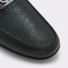 Costperwear.shop3c33b5dbd7 5