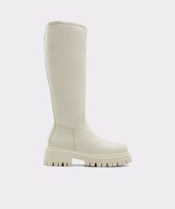 Costperwear.shop3d952fe11a 1