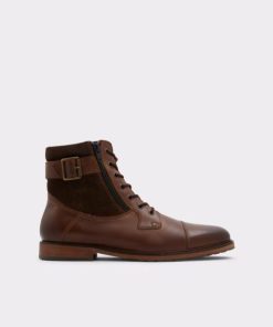 Costperwear.shop3eaf24feec 1