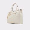 Costperwear.shop40c77fbdb6 2