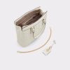 Costperwear.shop40c77fbdb6 3