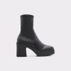 Costperwear.shop4504d4c75d 1