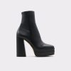 Costperwear.shop45d3983dc6 1