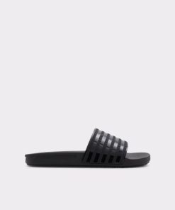 Costperwear.shop46bae86efc 1