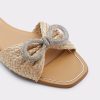 Costperwear.shop46f2fa6a4f 5