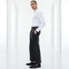 Costperwear.shop48a5d1b3b9 2