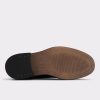 Costperwear.shop494fcf3e90 7