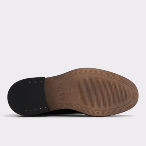 Costperwear.shop494fcf3e90 7
