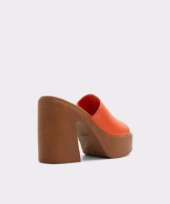 Costperwear.shop49a4c52912 2