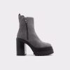 Costperwear.shop4b6976f566 1