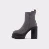 Costperwear.shop4b6976f566 4
