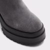 Costperwear.shop4b6976f566 6