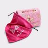 Costperwear.shop4b9fd5918d 2
