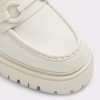 Costperwear.shop4da29d319a 5