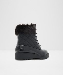 Costperwear.shop4e3e15da23 2
