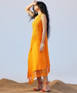 Costperwear.shop4e6d312013 2
