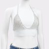 Costperwear.shop510e6a0058 1