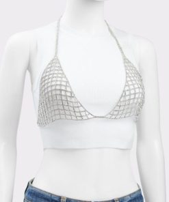 Costperwear.shop510e6a0058 1