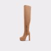 Costperwear.shop54440a72c2 3