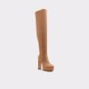 Costperwear.shop54440a72c2 4