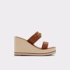 Costperwear.shop550bc4146b 1