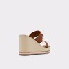 Costperwear.shop550bc4146b 2