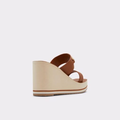 Costperwear.shop550bc4146b 2