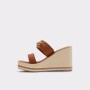 Costperwear.shop550bc4146b 3