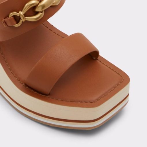 Costperwear.shop550bc4146b 5